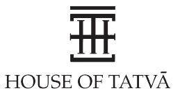 House Of Tatva